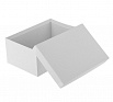 набор коробок, прямоугольная коробка, прямоугольные коробки