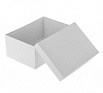 набор коробок, прямоугольная коробка, прямоугольные коробки