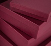 набор коробок, подарочные коробки, прямоугольные коробки